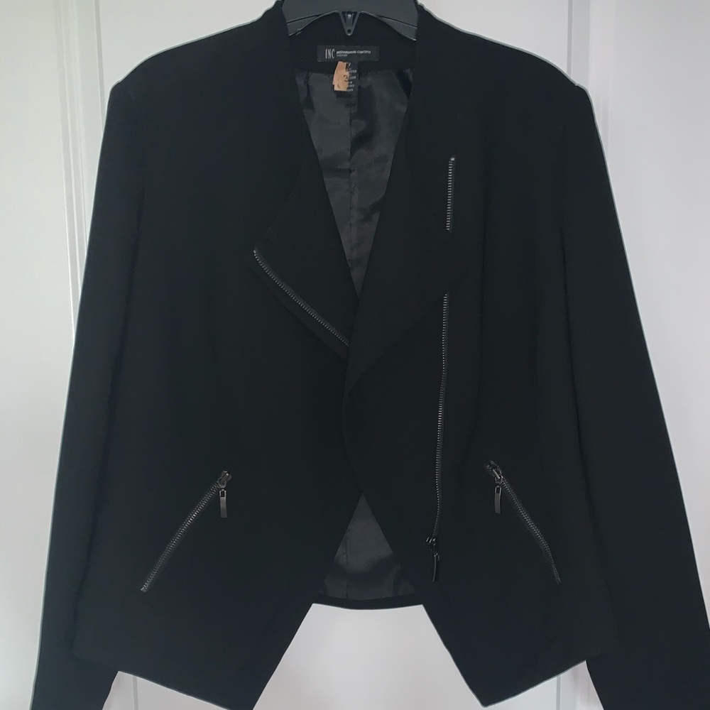 Bomb Blazers